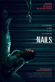 Nails (2017) watch-Nails (2017)