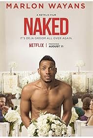 Naked (2017) watch-Naked (2017)