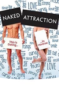 Naked Attraction (2016) watch-Naked Attraction (2016)
