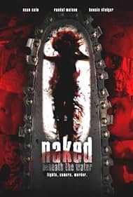 watch-Naked Beneath the Water (2006)