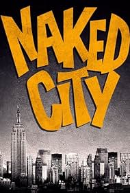 Naked City (1958) watch-Naked City (1958)