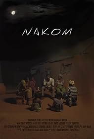 watch-Nakom (2017)
