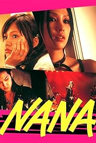 Nana (2008) watch-Nana (2008)