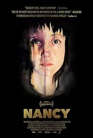 watch-Nancy (2018)