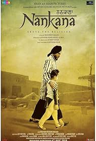 Nankana (2018) watch-Nankana (2018)