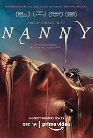 watch-Nanny (2022)