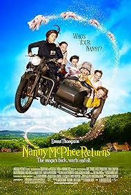 watch-Nanny McPhee Returns (2010)
