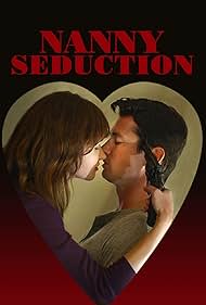 Nanny Seduction (2017) watch-Nanny Seduction (2017)