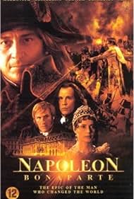watch-NapolÃ©on (2002)