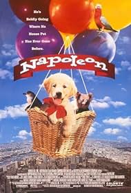 watch-Napoleon (1997)