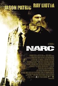 watch-Narc (2003)