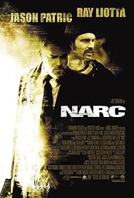 Narc (2003) watch-Narc (2003)
