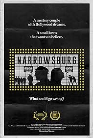 Narrowsburg (2019) watch-Narrowsburg (2019)