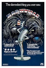Nashville (1975) watch-Nashville (1975)
