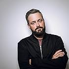 watch-Nate Bargatze's Nashville Christmas (2024)