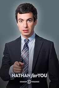 watch-Nathan for You (2013)