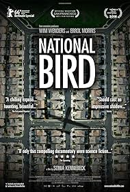 watch-National Bird (2016)