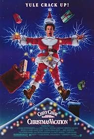 National Lampoon's Christmas Vacation (1989) watch-National Lampoon's Christmas Vacation (1989)