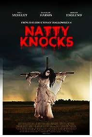 watch-Natty Knocks (2023)
