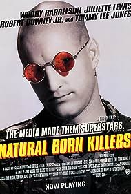 watch-Natural Born Killers (1994)