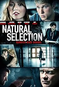 watch-Natural Selection (2016)