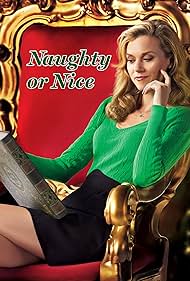 watch-Naughty or Nice (2012)