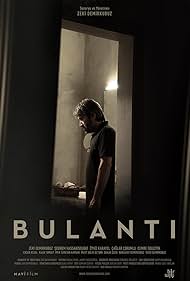 watch-Nausea (2015)