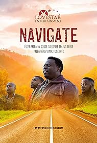 Navigate (2021) watch-Navigate (2021)