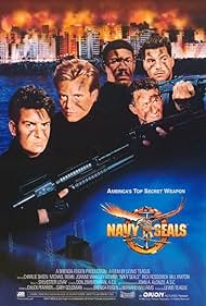 watch-Navy Seals (1990)
