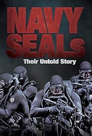Navy SEALs: Their Untold Story (2014) watch-Navy SEALs: Their Untold Story (2014)