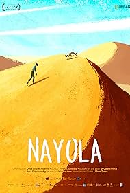 Nayola (2022) watch-Nayola (2022)