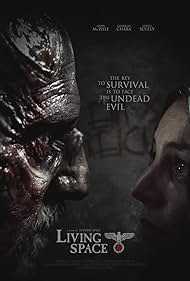 watch-Nazi Undead (2018)