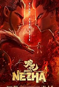 Ne Zha (2019) watch-Ne Zha (2019)