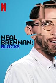 watch-Neal Brennan: Blocks (2022)
