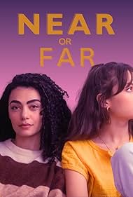watch-Near or Far (2024)