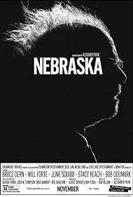 Nebraska (2014) watch-Nebraska (2014)
