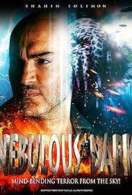 Nebulous Dark (2021) watch-Nebulous Dark (2021)