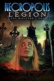 watch-Necropolis: Legion (2019)