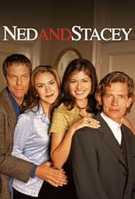 Ned and Stacey (1995) watch-Ned and Stacey (1995)
