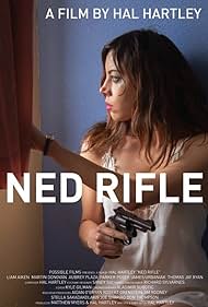 watch-Ned Rifle (2015)