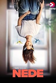 watch-Nede (2022)