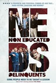 watch-Neds (2011)