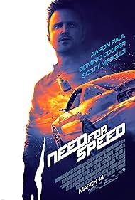 watch-Need for Speed (2014)