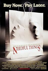 watch-Needful Things (1993)