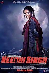 Needhi Singh (2016) watch-Needhi Singh (2016)