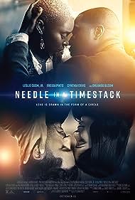 watch-Needle in a Timestack (2021)