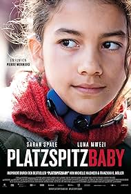 Needle Park Baby (2021) watch-Needle Park Baby (2021)