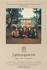 NEEDTOBREATHE: Into the Mystery (2021) watch-NEEDTOBREATHE: Into the Mystery (2021)