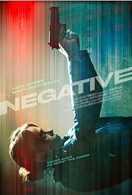 watch-Negative (2017)