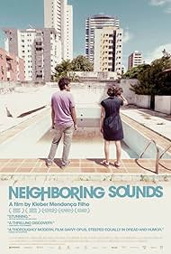 Neighboring Sounds (2013) watch-Neighboring Sounds (2013)